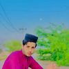 abdull.ah069
