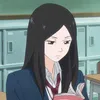 myuserisfire