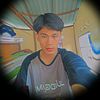 arow.8532