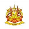 wichapoom2015_khunpon