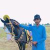 behzad_khattar_007