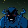 Bluebeetleiscool