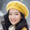 thuy