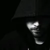user34119600027345