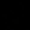 ssvaf8
