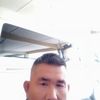 liang.voon666
