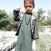mohammad.anwar.kh38