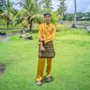 muhammad.hakimi87