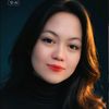 nadacinta_6981