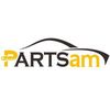partsamofficial