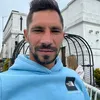 floringiorgian8