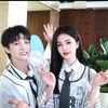 baizhou26