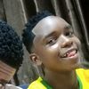 3232jordan