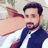 waseemws255