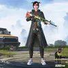 onlyfans_pubg_mobile