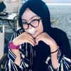 ainnad_