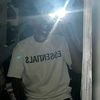 dex_al8