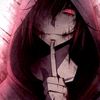 user1959679059811