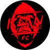 Klan.FC