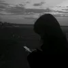 lyhsyrofb7k