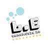 L.E GAMEMUSIC XD
