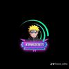user13077023618220
