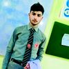 ahsan464646