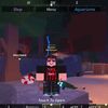 cryyourassoffu