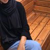 wsyanrzha_