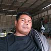 user2800110551855