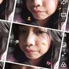 i.am.nava_