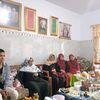 bu_arifin