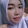indah.devi6