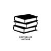 bestseller.author