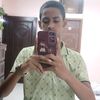 mdarmin979