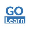 golearntuition