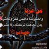 user9032991501588