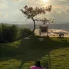 Trạm Tếu ( Trạm Ký Ức )