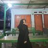 llyonenntaz