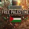 wisnupalestine_31