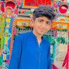 fayay.fayaz.ali