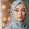 cik.insyirahh