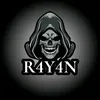 raean9511