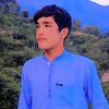 asmatullah698