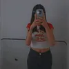 emykim8