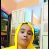 anfcaa