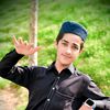 adeel.king4759