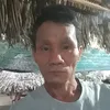 nguoicodon3999