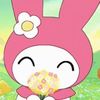 graciakeii_