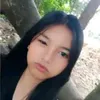 its_ana14